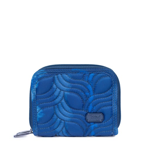 LUG - Splits Wallet - Cont Midnight