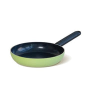 Guzzini - RAMEN - Frying Pan | 24 cm