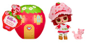 L.O.L. Surprise! Strawberry Shortcake Tots assortment; characters sold separately