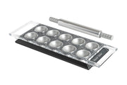 Marcato Ravioli Tablet - Powder Grey