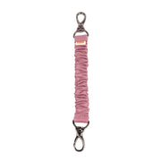 Bungee Key Clip - MOONBERRY | LUG