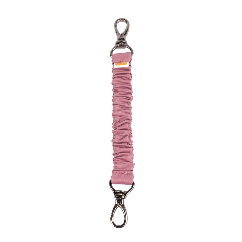 Bungee Key Clip - MOONBERRY | LUG