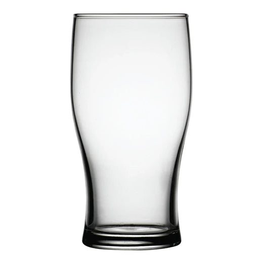 PASABAHCE - TULIP Beer 19.3oz/571ml