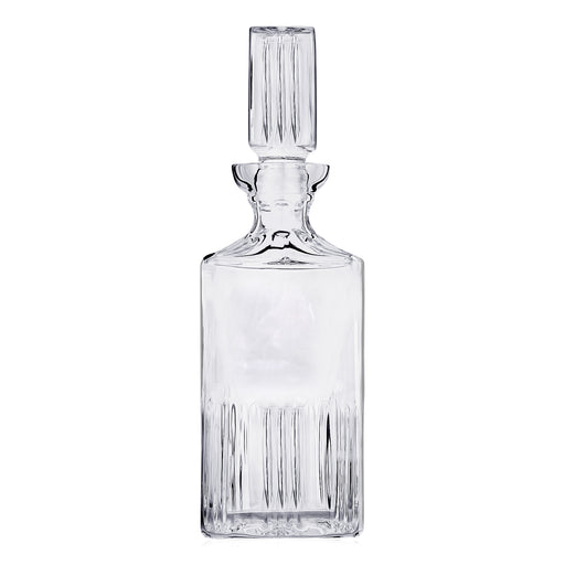 Brilliant - Olivio Decanter 0.8 L