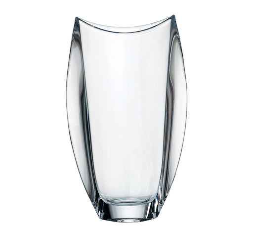 Crystalite Bohemia - Orbit Vase 30.5 cm