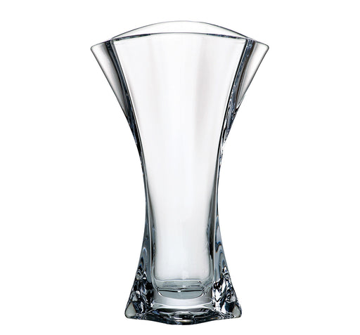 Crystalite Bohemia - Orbit Tall X-Vase 31.5 cm