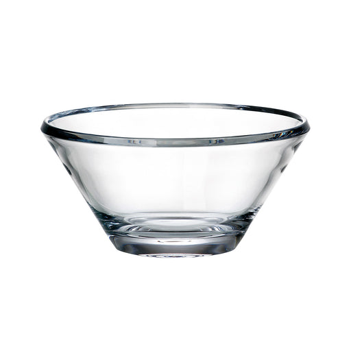 Crystalite Bohemia - Campos Bowl 28 cm