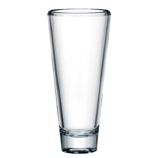 Crystalite Bohemia - Campos Vase 35.5 cm