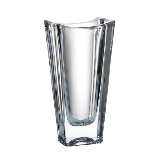 Crystalite Bohemia - Okinawa Vase 30 cm