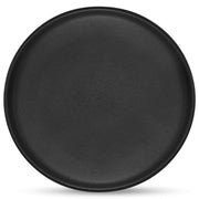 Mesa Ceramics - Mesa Ceramics Uno Granite Stoneware Dinner Plate 28cm