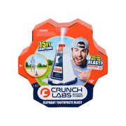 CrunchLabs - CRUNCHLABS ELEPHANT TOOTHPASTE SINGLE PK