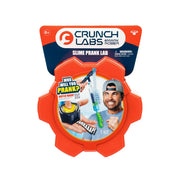 CrunchLabs - CRUNCHLABS W1 CRUNCH KITS SLIME PRANK LAB