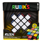 Rubik's Cube - Rubiks Rush GML