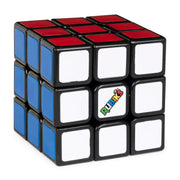 Rubik's Cube - Rubiks 3x3 Cube 6pk