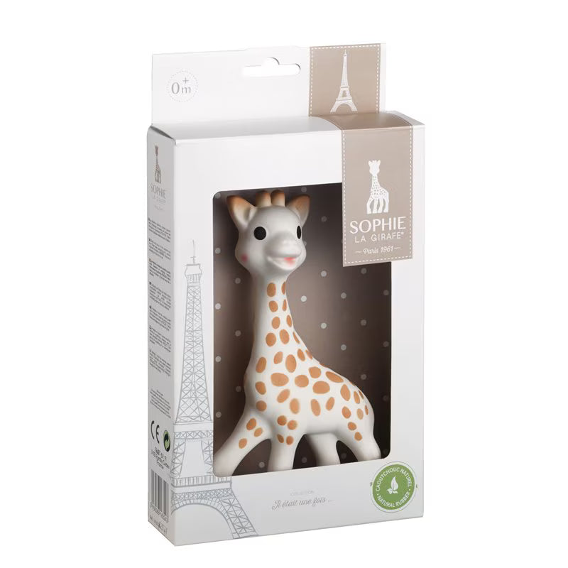 Sophie la Girafe - Sophie La Girafe
