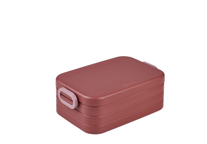 Mepal - Take A Break Lunch Box Medium