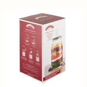 Kilner Fermentation Jar | 3 L