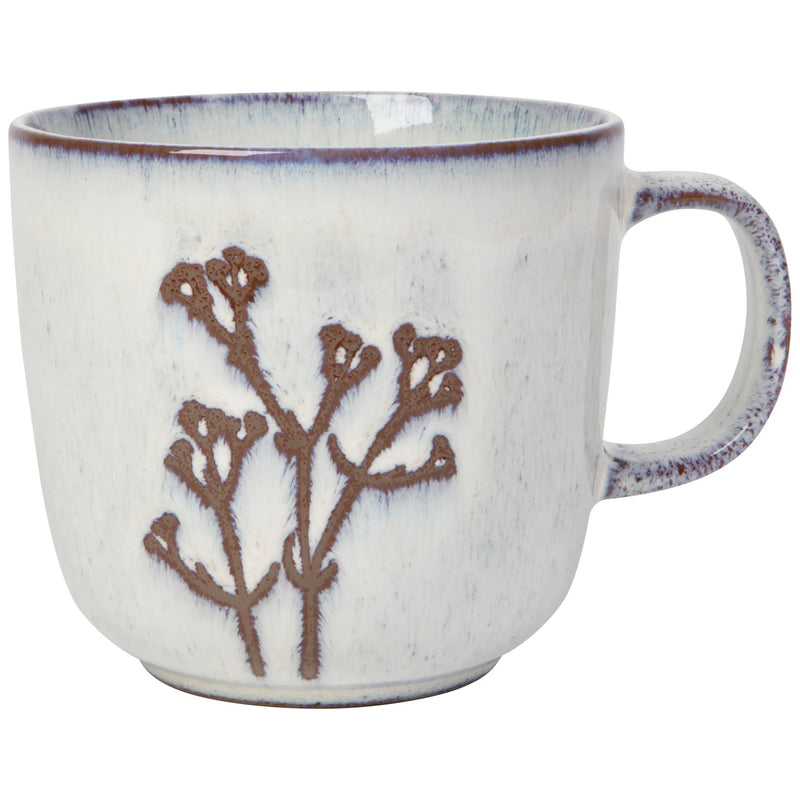 Heirloom - Mug 20 oz Revive Chalk