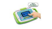 LeapFrog - 2-in-1 LeapTop Touch