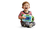 LeapFrog - 2-in-1 LeapTop Touch