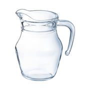 Luminarc – Arc Glass Pitcher – 500 mL – product view