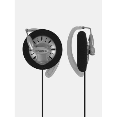 Koss KSC75 Ear Clip Headphones