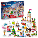 LEGO - Disney Princess Advent Calendar 2026