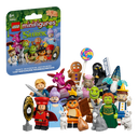LEGO - Minifigures Shrek Series