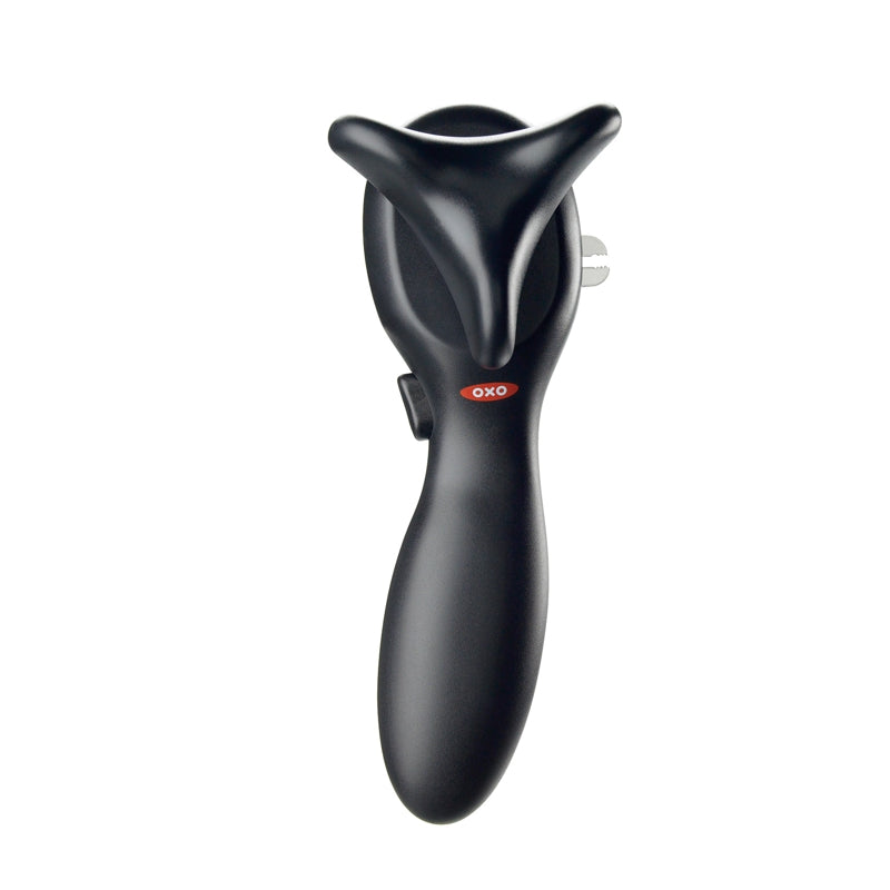 OXO - Softworks Smooth Edge Can Opener