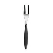 Guzzini Feeling Dessert Forks (Set of 6) – view 7