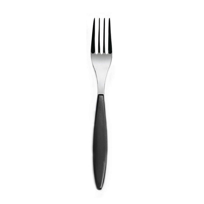 Guzzini Feeling Dessert Forks (Set of 6) – view 7