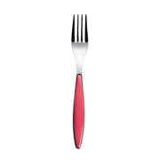 Guzzini Feeling Dessert Forks (Set of 6) – view 9