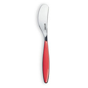 Guzzini Feeling butter knives in sky grey, set of 6 – view 5