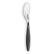 Guzzini Feeling butter knives in sky grey, set of 6 – view 7