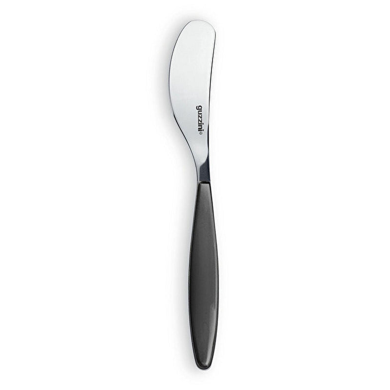 Guzzini Feeling butter knives in sky grey, set of 6 – view 7