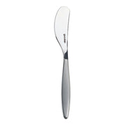 Guzzini Feeling butter knives in sky grey, set of 6 – view 9