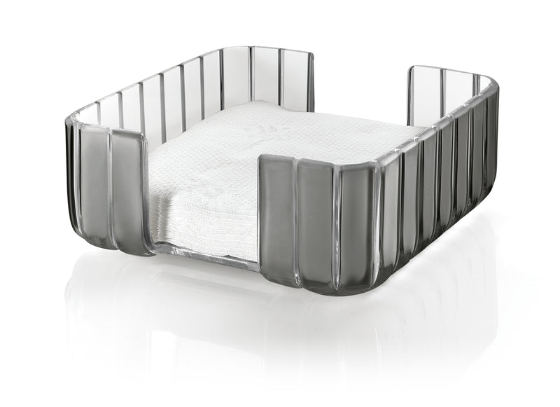 Guzzini Tierra Table Napkin Holder – view 3