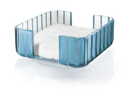 Guzzini Tierra Table Napkin Holder – view 7