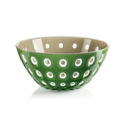 Guzzini Le Murrine Bowl – view 6