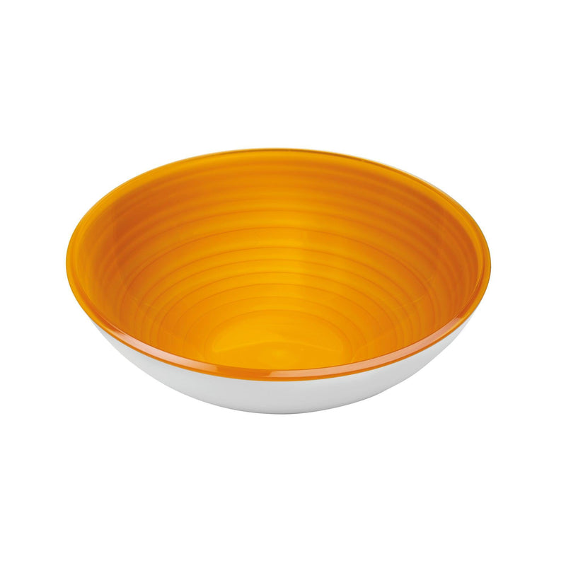 Guzzini Twist Medium Bowl – view 4