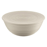 Guzzini - TIERRA - XL Bowl With Lid