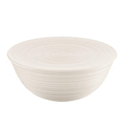 Guzzini - TIERRA - XL Bowl With Lid