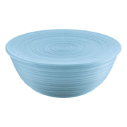 Guzzini - TIERRA - XL Bowl With Lid