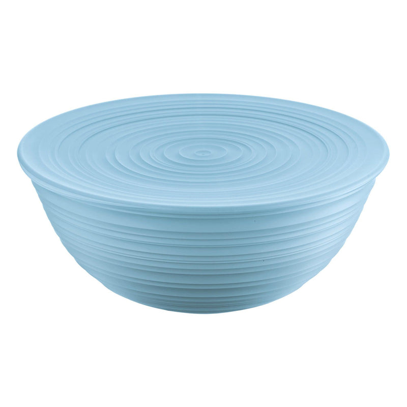 Guzzini - TIERRA - XL Bowl With Lid