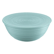 Guzzini - TIERRA - XL Bowl With Lid