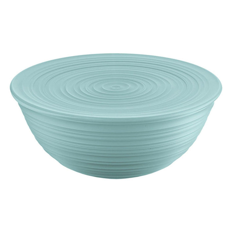 Guzzini - TIERRA - XL Bowl With Lid