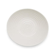 Sophie Conran White Cereal Bowls (Set of 4) – view 3