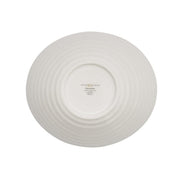 Sophie Conran White Cereal Bowls (Set of 4) – view 5