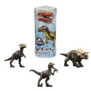 Jurassic World - Dino Reveal (Single Random Pick) - Product view