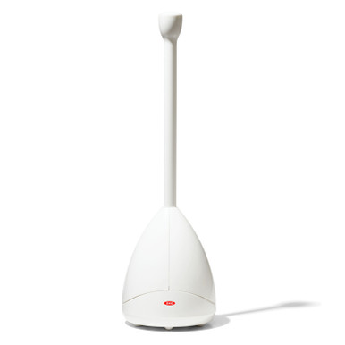 OXO - Softworks Toilet Plunger